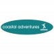 Coastal Adventures