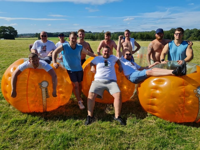  Nosso aluguel é o melhor 