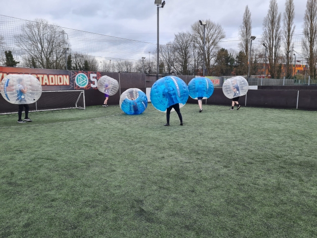  Venha e junte-se a nós nesta aventura! 