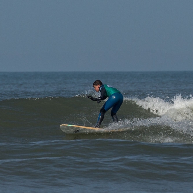  Aproveite sua sessão de surf 