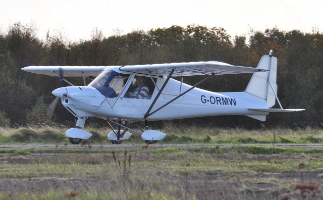 Enjoy your flying adventures with us
