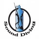 Sound Diving Plymouth