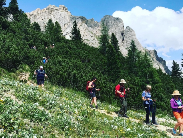  快来和你的朋友一起享受这次冒险 