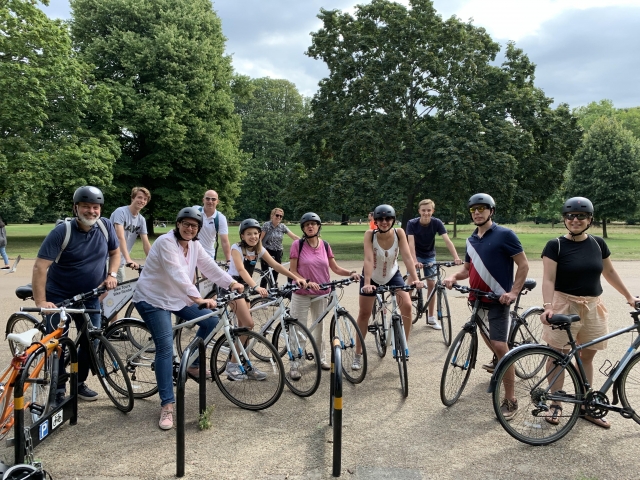 e-19765056-get-the-best-tours-in-london167110241616711024943625.jpg