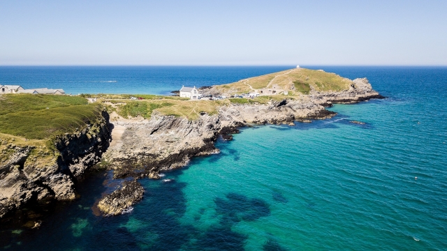  Profitez du littoral