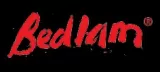 Bedlam Paintball Coalville