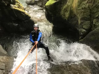 North Star Adventure
