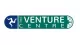 The Venture Centre 