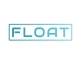 Float Hampshire