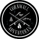 Cornwall Adventures
