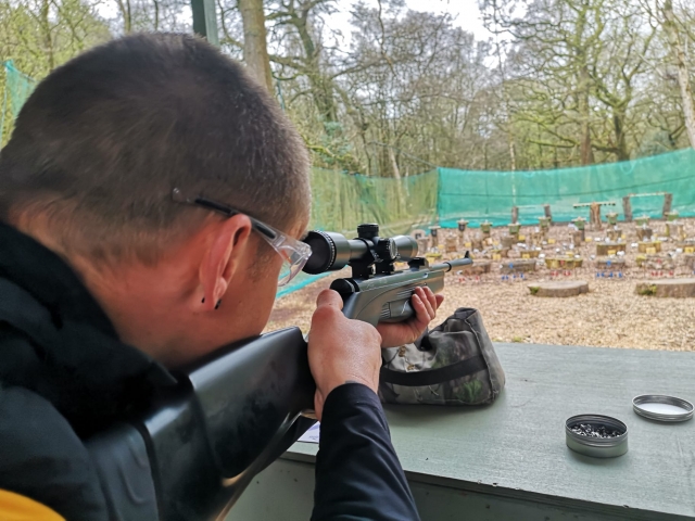Learn from the best instructors