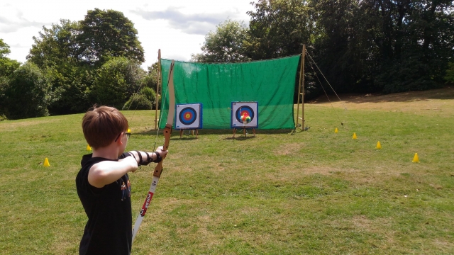 We arrange multiple activities around your convenience