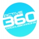 Active 360 Paddington Basin