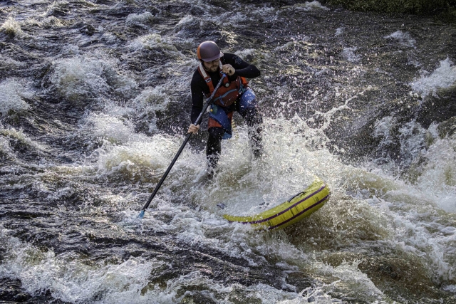 Venez à l'aventure avec nous 