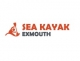 Sea Kayak Exmouth