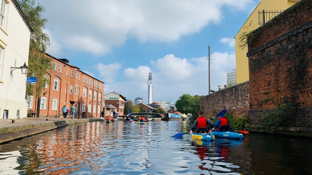 e-19775958-kayak-116837096511683709696224.jpg
