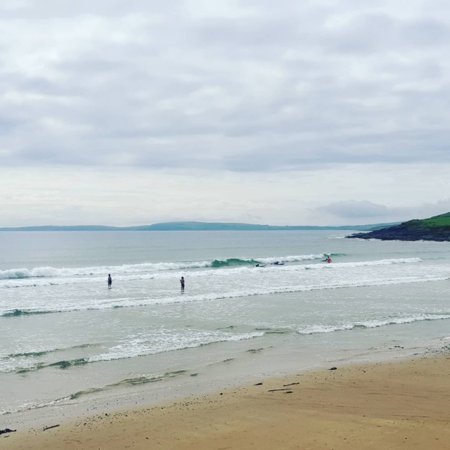 surf com amigos 