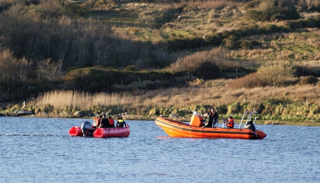  PowerBoating