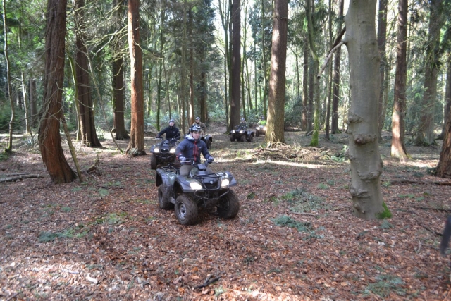 Come with your friends