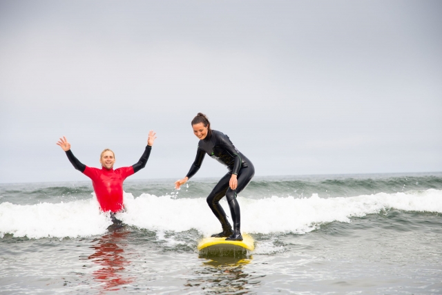 e-19776464-header-sligo-surf-experience-county-sligo168604273616860448857619.jpg