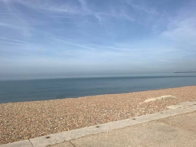  Seaford Beach 