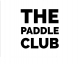 The Paddle Club