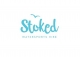 Stoked Watersports Gosport