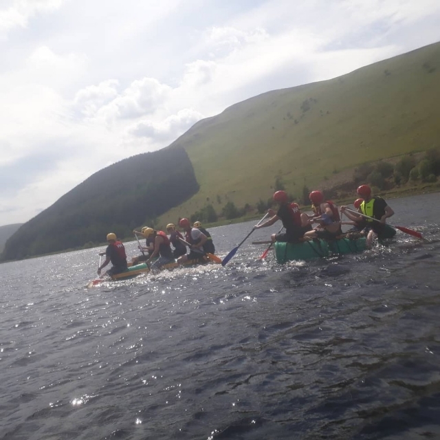  Chi sarà più veloce? 