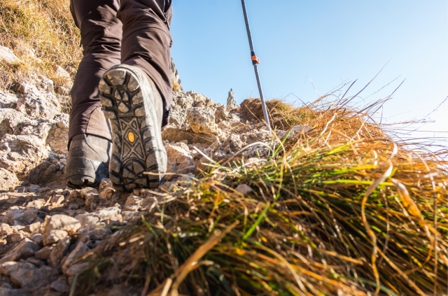  Caminhadas no País de Gales 