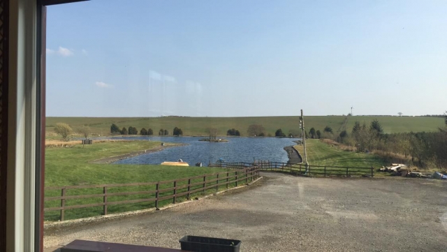  The Fishing Loch 