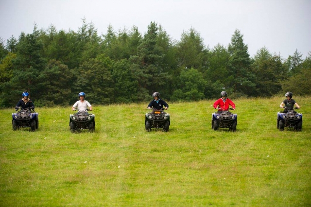 Amusez-vous avec vos amis