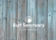 Surf Sanctuary