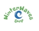 Winter Waves
