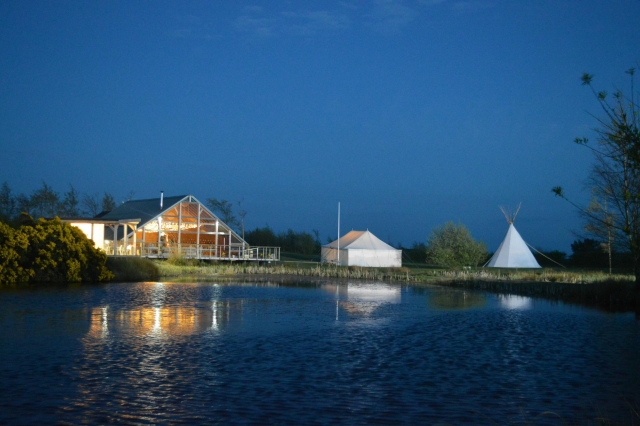  Belo aluguel de rumores 