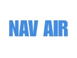 Nav Air LTD