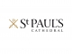 St Paul's Cathedral