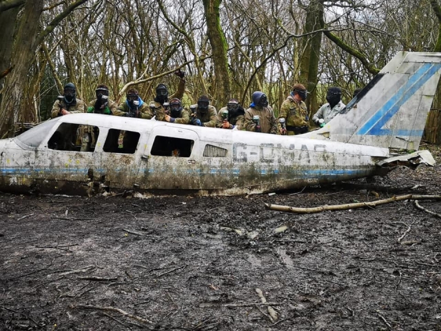  Chiunque può partecipare 