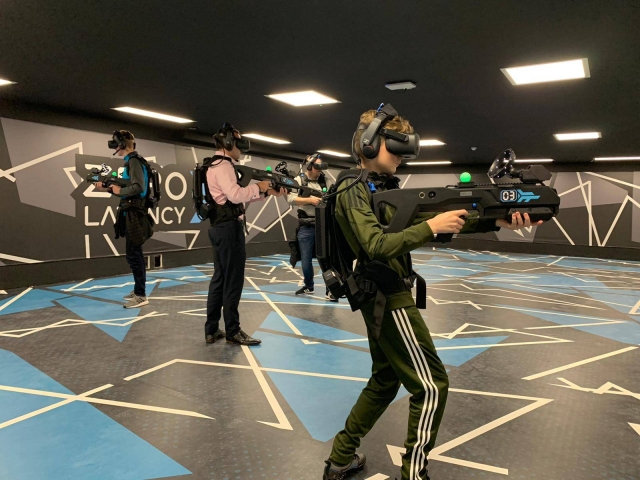  Participe de nossas experiências -9999- Tenha um jogo divertido