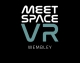 Meetspacevr Wembley