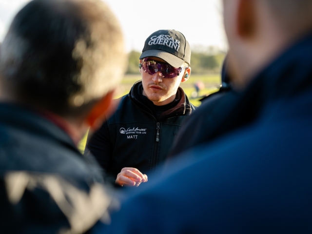  Instruction d'experts 