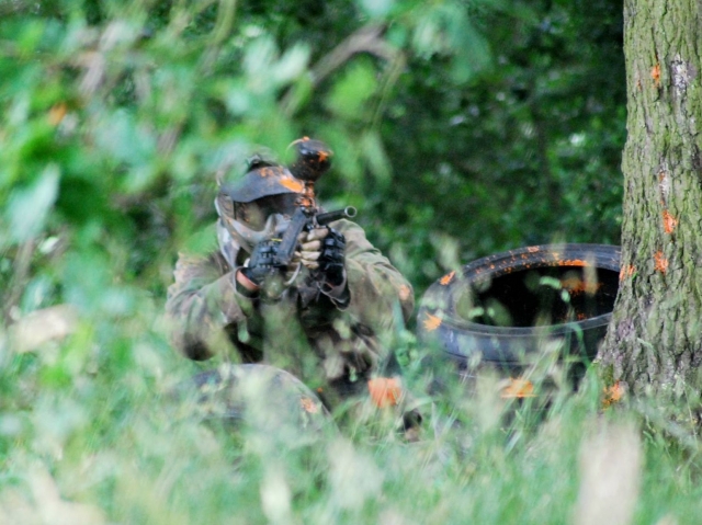  Zones de jeux épiques 