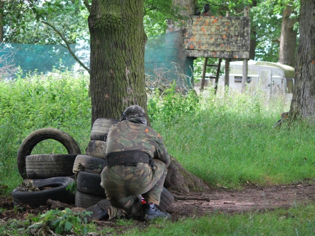  Jeu tactique sur notre vaste site 