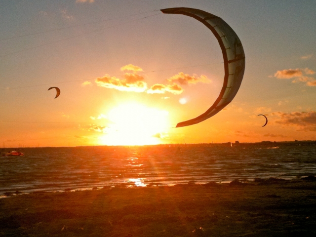  forfaits kitesurf personnalisés 