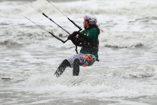 forfaits kitesurf 