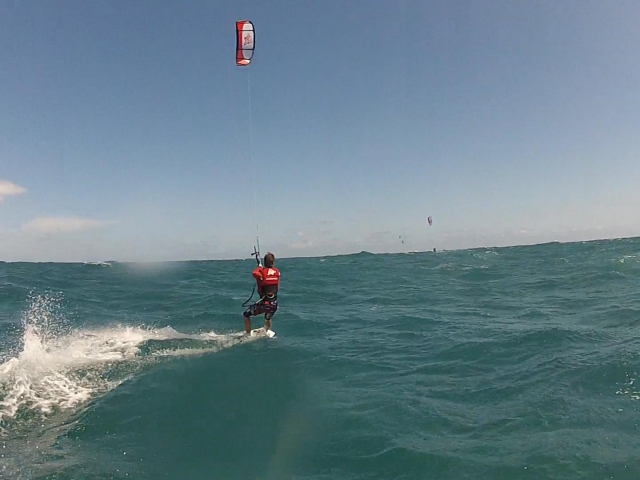  por dia com uma experiência extrema