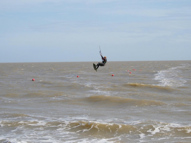  Lustige Abenteuer in Essex 