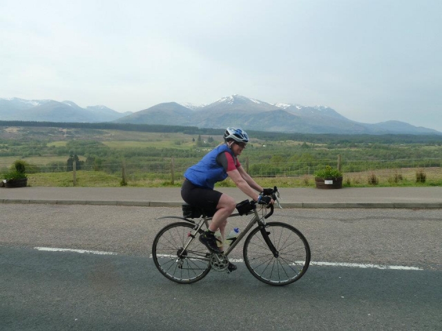  Aventuras de ciclismo 
