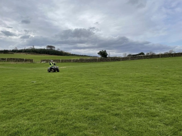  Site expansif 