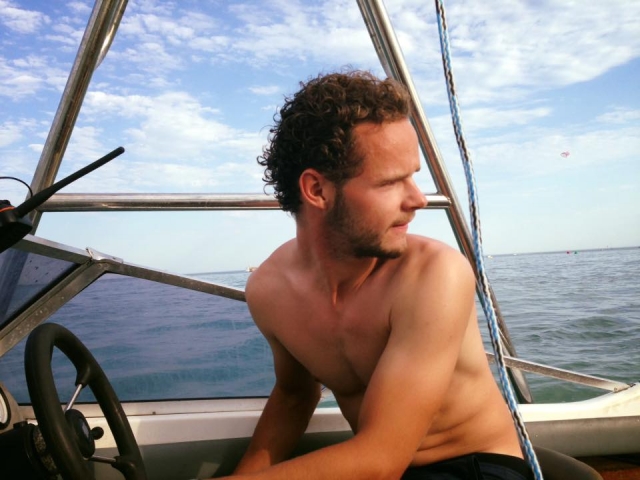  Capitan 