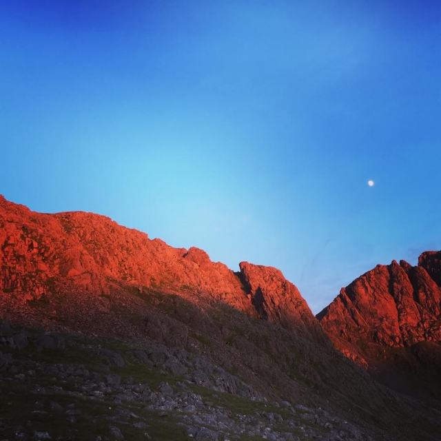  Lugares impresionantes 